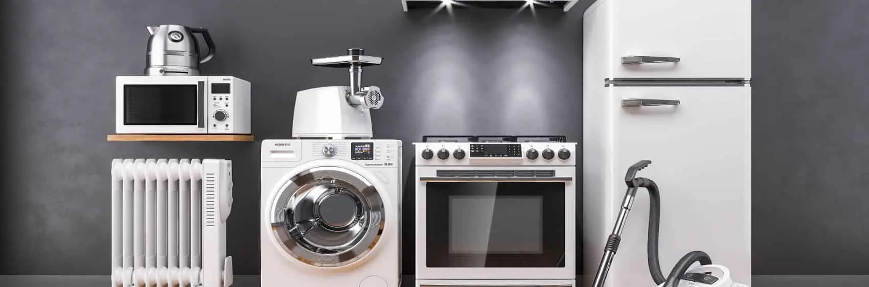 Patnos Gorenje Kombi Servisi